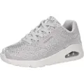 SKECHERS Uno Sko