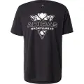 Adidas House Of Tiro Graphic T-shirt Med Korte ærmer