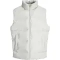 Jack & Jones Soho Vest
