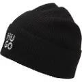 Hugo Boss Sillo 10274262 01 Kasket