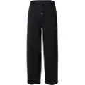Hugo Boss Dadsinolo 10273602 01 Bukser