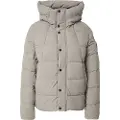 G-Star Whistler Short Jakke