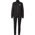 Emporio Armani 7w000680_af13151 Træningsdragt