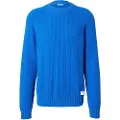 Hugo Boss Sonnee 10275520 Trøje