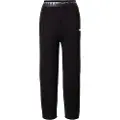 Emporio Armani Natural Ventus 7 Oh Sportsbukser