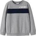 Name it Regular Fit Sweatshirt