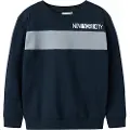 Name it Regular Fit Sweatshirt
