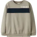 Name it Regular Fit Sweatshirt