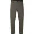 Selected Aitor Flex Slim Fit Dressbukser