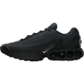 Nike Air Max DN Winterized-sko til mænd - grå