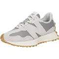 New Balance 327 Sko