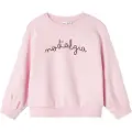 Name it Normal Pasform Sweatshirt