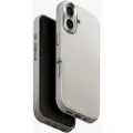 Uniq Lyden Magclick Charging Iphone 17 Telefon Etui