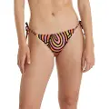 O'Neill Bondey Tie Side Bikinitrusser