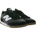 New Balance Rc42 Sko