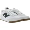 New Balance Rc42 Sko
