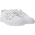 New Balance 480 Sko