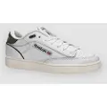 Reebok Club C Bulc Sneakers hvid