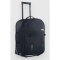 Evoc Terminal 40L+20L Rejsetaske sort