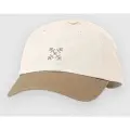 Oxbow R2Antonio Kasket brun