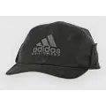 Adidas Originals Earflap Kasket sort