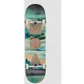 Globe G1 Stack 8.375Fu" Skateboard mønster