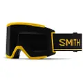 Smith Squad Xl Skibriller