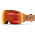 Smith I/o Mag Skibriller