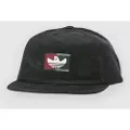 Adidas Shmoo Kasket sort