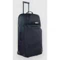 Evoc World Traveller 125L Rejsetaske sort