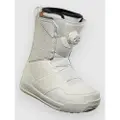 Thirtytwo Shifty BOA 2026 Snowboardstøvler