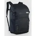 Evoc Travel 22L Rygsæk sort