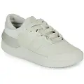 Adidas Sneakers adidas COURT FUNK dame 40