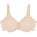 Triumph Contouring Sensation W01 Bh
