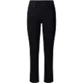Pepe Jeans Pepe Jeanstil kvinder. PL20508749CB Jeans Slim Push Up denim (24/30), Casual, Bomuld