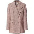 Pepe Jeans Salome Jakke