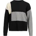 Object Strikket Pullover