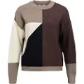 Object Strikket Pullover