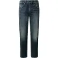 Pepe Jeans Hatch Fs Slim Jeans