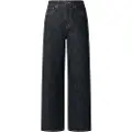 Pepe Jeans Lexa Straight Højtaljede Jeans