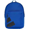 Adidas Classic Back To School Badge Of Sport 27.5l Rygsæk