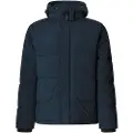 Pepe Jeans Jobias Jakke