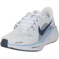 Nike Pegasus 41-løbesko til vej til kvinder - hvid