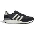 Adidas Run 60s 4.0 Sko