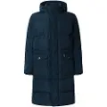 Pepe Jeans Jussel Jakke