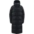 Haglöfs Long Down Ii Parka