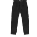 Levi's Levi'stil mænd. 17199-0114 Xx Chino Slim Taper-bukser sort (30/30), Casual, Bomuld
