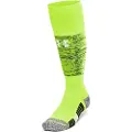 Under Armour Magnetico Pocket Lange Sokker
