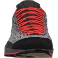 La Sportiva Tx2 Evo Tilgangssko