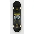Globe G2 Ramones 8.25" Skateboard mønster